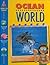 Ocean World