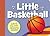 Little Basketball (Little Sports)