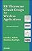 RF / Microwave Circuit Design for Wireless Applications