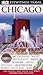 DK Eyewitness Travel Guide:...