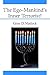 The Ego-Mankind's Inner Terrorist! by Gene D. Matlock