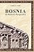 Bosnia in Historic Perspective by Camil Jusuf Avdic
