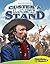 Custer's Last Stand (Graphi...