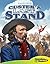 Custer's Last Stand (Graphic History Set 2)