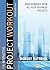 The Project Workout by Robert Buttrick