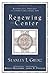 Renewing the Center: Evangelical Theology in a Post-Theological Era