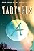 Tartarus (The Argosy Trilogy, Book 3)
