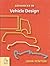 Advances in Vehicle Design