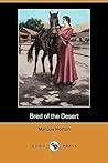 Bred of the Desert