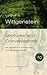 Lectures and Conversations on Aesthetics, Psychology and Reli... by Ludwig Wittgenstein