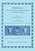 Procli In Platonis Parmenidem Commentaria (Oxford Classical Texts)