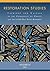 Restoration Studies: Theology and Culture in the Community of Christ and the Latter Day Saint Movement