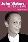 John Waters: Inte...