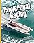 Powerboat Racing (Extreme Sports)