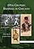 19th Century Baseball in Chicago (IL) (Images of Baseball)