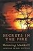 Secrets in the Fire (Sofia,...