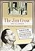 The Jim Crow Encyclopedia: Greenwood Milestones in African American History [2 volumes] (Milestones in Business History)