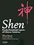 Shen: Psycho-Emotional Aspe...