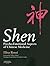 Shen: Psycho-Emotional Aspects of Chinese Medicine