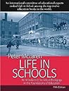 Life in Schools: ...