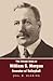 The Untold Story of William G. Morgan, Inventor of Volleyball