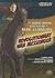 The Horse-riding Adventure of Sybil Ludington, Revolutionary War Messenger (History's Kid Heroes)