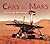 Cars on Mars: Roving the Red Planet