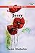 Jerry by Jean Webster