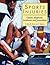 Sports Injuries: "Causes, D...