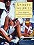 Sports Injuries by Stephen R. Bird