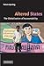 Altered States: The Globali...