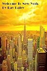 Welcome To New York