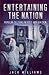 Entertaining the Nation: A Social History of British Television