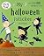My Halloween Sticker Stories (Charlie and Lola)