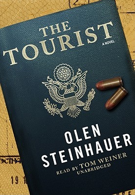 The Tourist