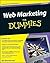 Web Marketing For Dummies