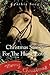 Christmas Stories For The Horse Lover