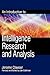 An Introduction to Intellig...
