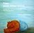 Free Your Inner Artist: usi...