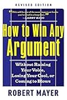 How to Win Any Ar...