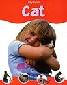 Cat (My First Pet)