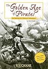 The Golden Age of Pirates by Bob Temple