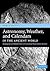 Astronomy, Weather, and Calendars in the Ancient World: Parapegmata and Related Texts in Classical and Near-Eastern Societies