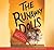 The Runaway Dolls