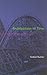 Architectures of Time: Towa...