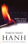 Anger: Buddhist W...