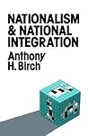 Nationalism and National Integration