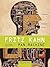 Fritz Kahn: Man Machine Maschine Mensch
