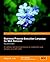 Business Process Execution Language for Web Services BPEL and BPEL4WS 2nd Edition