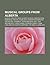 Musical Groups from Alberta: Musical Groups from Calgary, Musical Groups from Edmonton, Psyche, Nickelback, Edmonton Symphony Orchestra